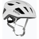 Smith Optics Велосипедна каска Smith Signal MIPS white