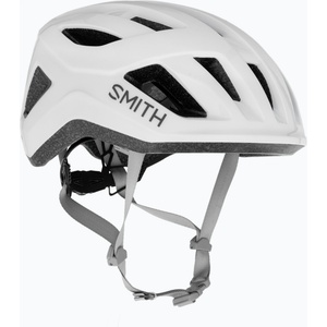 Smith Optics Велосипедна каска Smith Signal MIPS white