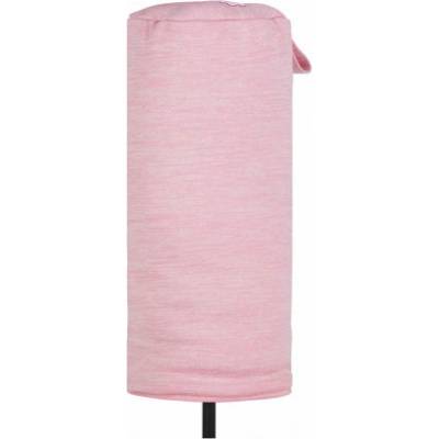 Titleist headcover Barrel Pink Out Růžová