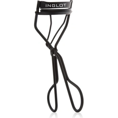 INGLOT kleštičky na řasy bm MCODE-6192450738 – Zboží Dáma