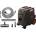 Starmix ISP iPulse L-1635 TOP EWS (018621)