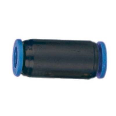 Adler Пневматичен съединител AUTO 8mm (0115.06)