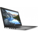 Dell Inspiron 15 N-3593-N2-515S