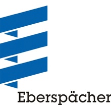 EBERSPÄCHER 07.187.901