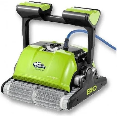 Maytronics Dolphin Supreme Bio