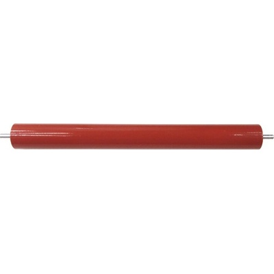 Fixační válec dolní (přítlačný) - BROTHER HL-L 8260 – Zbozi.Blesk.cz