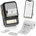 Niimbot B21S SMART
