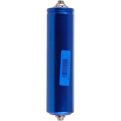 Headway Xinghai Energy LiFePO4 батерия 15Ah Headway HW40152S (HW40152S)