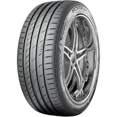 Kumho ECSTA PS71 225/45 R17 91Y
