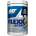 G.A.T. Flexx BCAA | Plant Based Fermented [390 грама] Jelly Bean