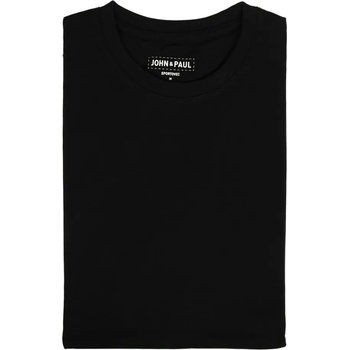 Image 1 of Kent Четка за коса Kent (PF06) Гребени и четки