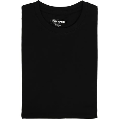 Kent Четка за коса Kent (PF06) Гребени и четки