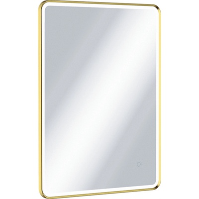 Excellent Corido DOEX.CO080.060.GL