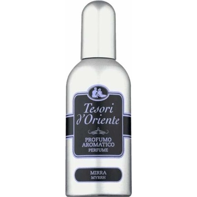 Tesoti mirra parfém dámský 100 ml