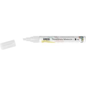 Kreul Marker Edge Пълнител за писалка Edge (49931-KREUL)