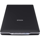 Epson Perfection V19