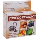 Jolly Vůně mango 3064