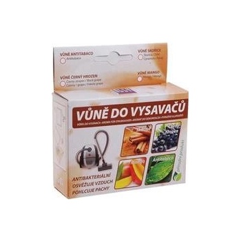 Jolly Vůně mango 3064