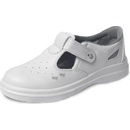 PANDA LYBRA S1 SRC