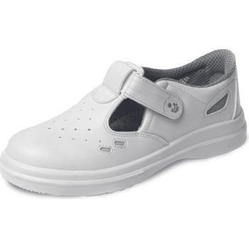 PANDA LYBRA S1 SRC