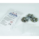 SEVA LED moduly
