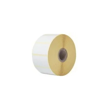 Image 1 of Brother Direct thermal label roll 51X26 16pc (BDE1J026051102)