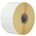 Brother Direct thermal label roll 51X26 16pc (BDE1J026051102)