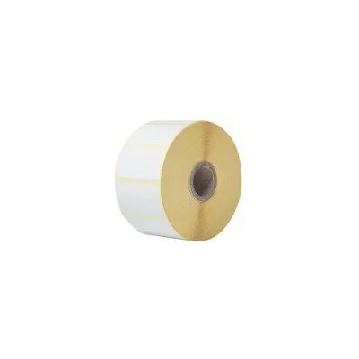 Brother Direct thermal label roll 51X26 16pc (BDE1J026051102)