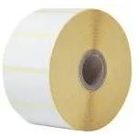Brother Direct thermal label roll 51X26 16pc (BDE1J026051102) - Allstore