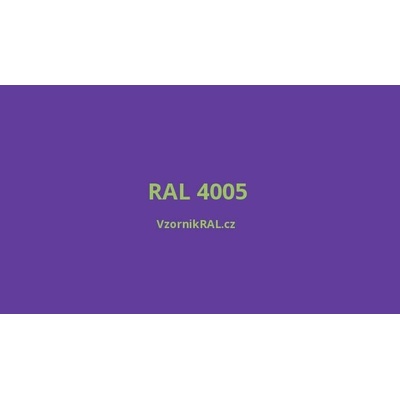 Rokospol Rokosil Rapid RK 323 5 kg Modrofialová