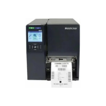 Image 1 of TSC Printronix P220015-901
