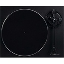 Reloop HiFi TURN 2