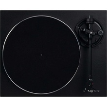 Reloop HiFi TURN 2