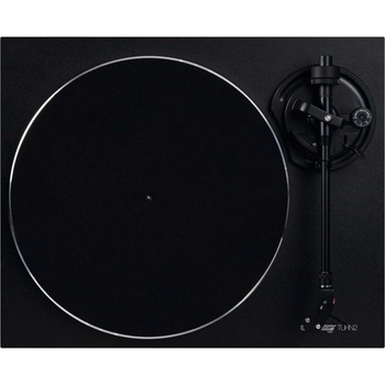 Reloop HiFi TURN 2