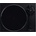 Reloop HiFi TURN 2