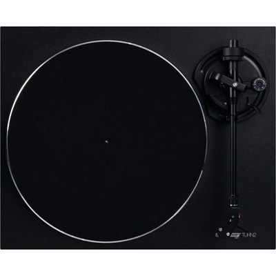 Reloop HiFi TURN 2