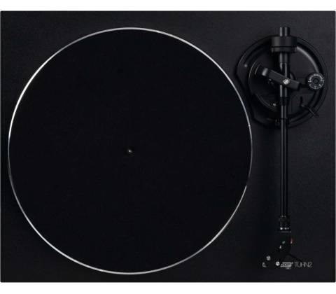 Reloop HiFi TURN 2