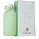 Fragrance World Elysia Pista Sundae EDP 100 ml