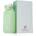 Fragrance World Elysia Pista Sundae EDP 100 ml