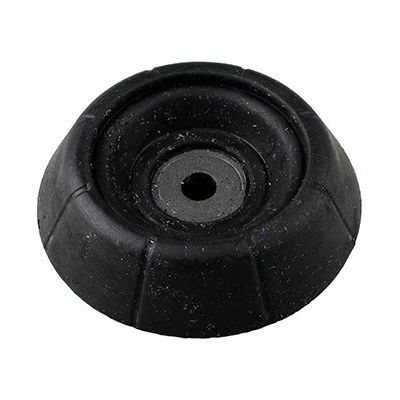 Lożisko prużnej vzpery BILSTEIN 12-231409
