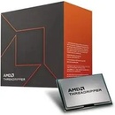 AMD Ryzen ThreadRipper 7980X 100-100001350WOF