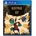 Badland Games Nightmare Boy (PS4)