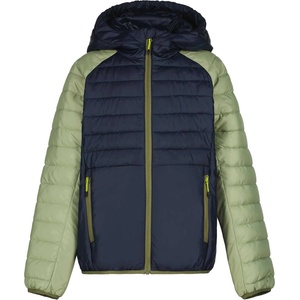 Icepeak Яке kamiah jr (6-50013-507-390)