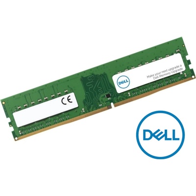 Dell compatible 64 GB DDR4-2666MHz ECC LRDIMM A9781930