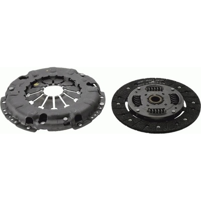 SACHS 3000 951 546
