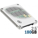 Pevné disky interné Intel 330 180GB, 2,5" SATAIII, SSDSC2CT180A3K5
