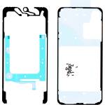 Samsung S731B Galaxy S25 FE лента под комплекта LCD (Service Pack) (GH82-38398A)
