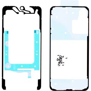 Samsung S731B Galaxy S25 FE лента под комплекта LCD (Service Pack) (GH82-38398A)