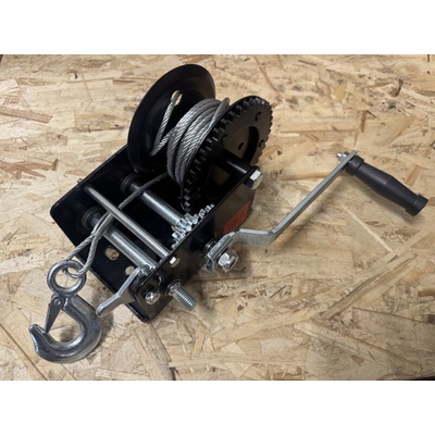 JPJ 1150 – Zboží Dáma