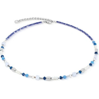 Coeur de Lion 1140/10-0700